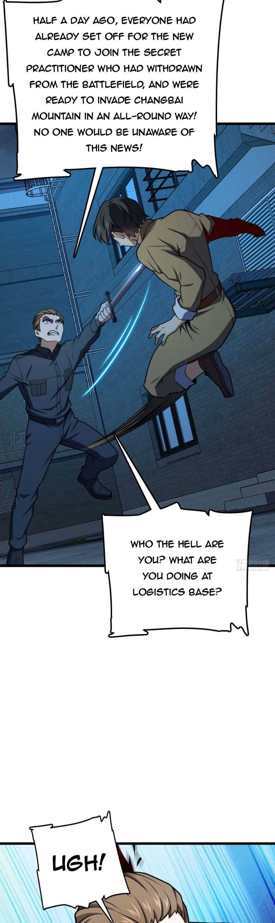 Page 31 of Chapter 465