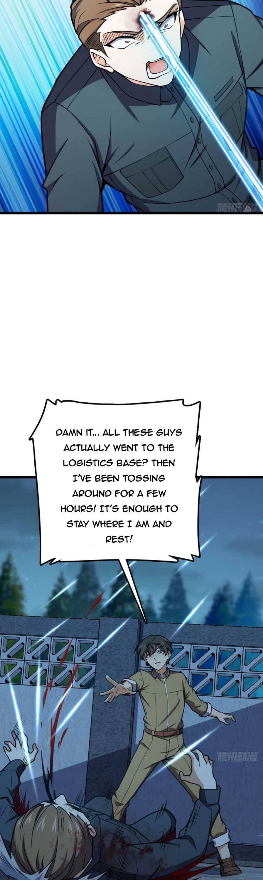 Page 32 of Chapter 465