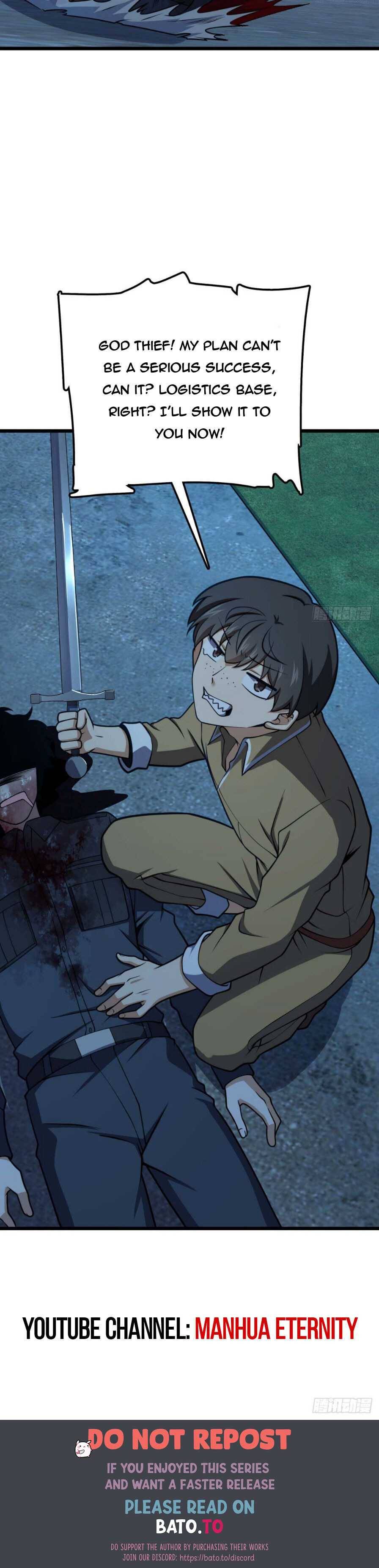 Page 33 of Chapter 465