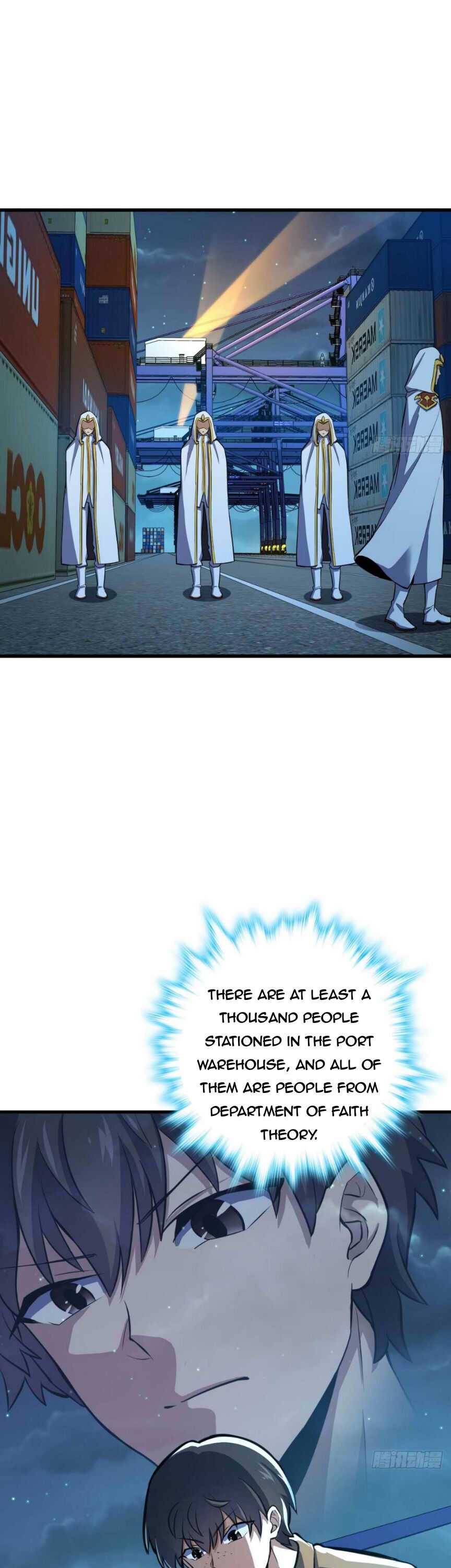 Page 2 of Chapter 466