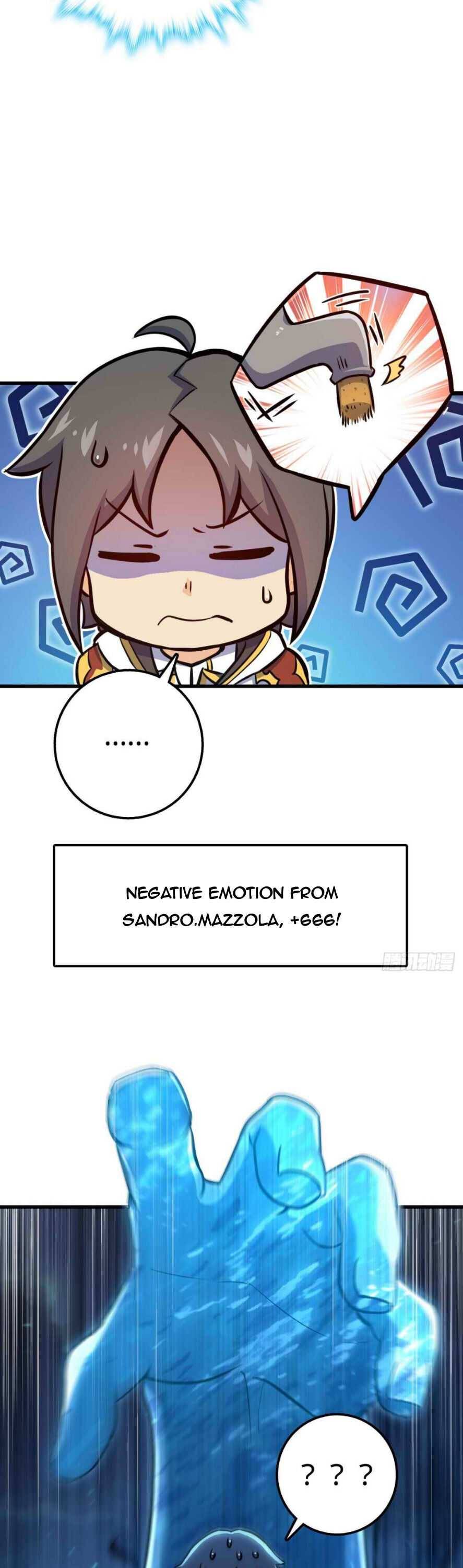 Page 6 of Chapter 466