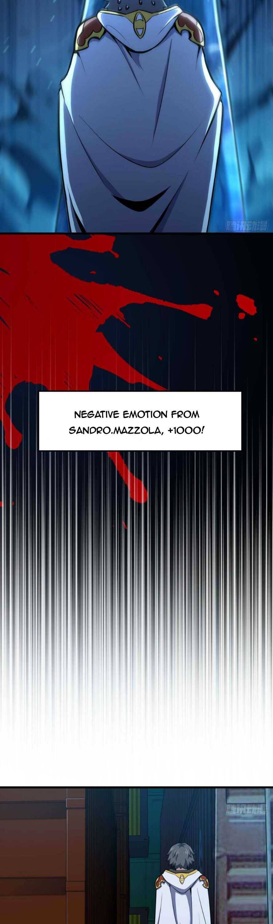 Page 7 of Chapter 466