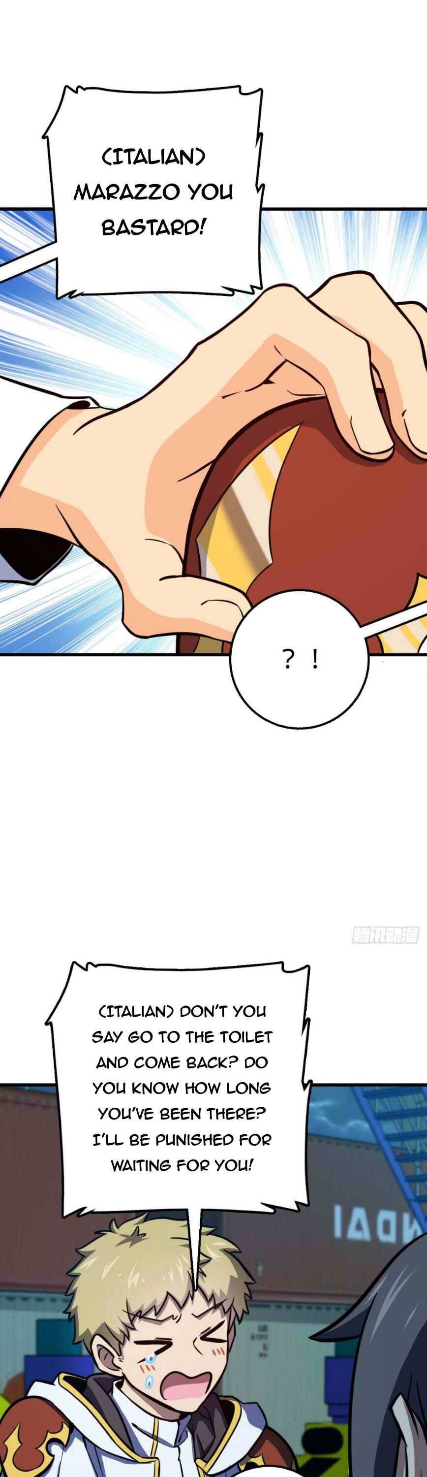Page 9 of Chapter 466