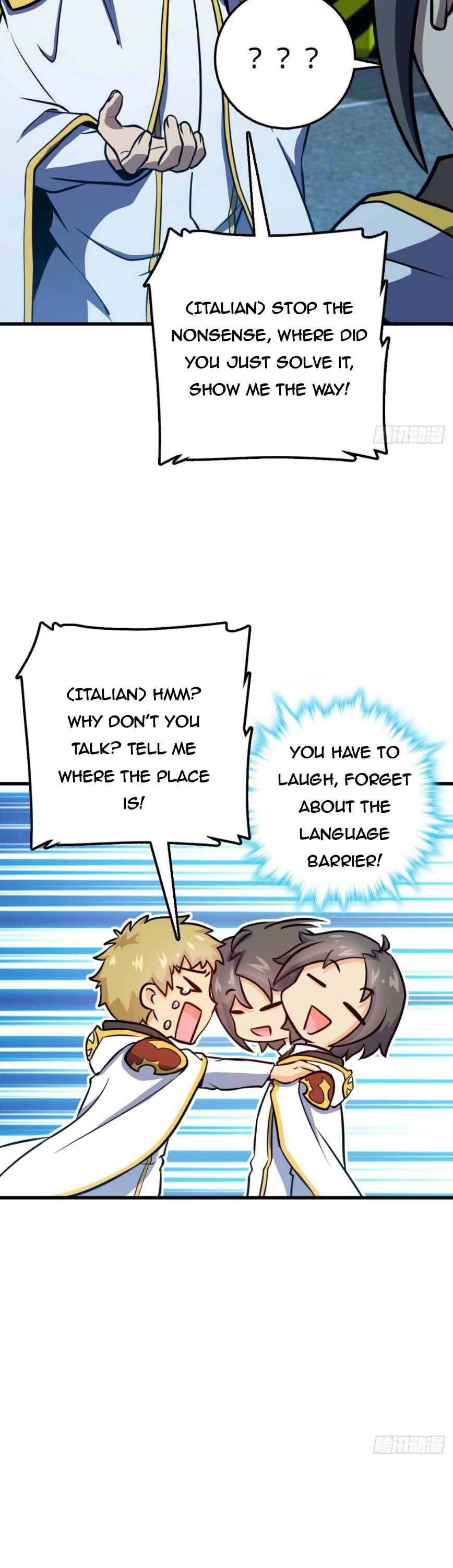 Page 10 of Chapter 466