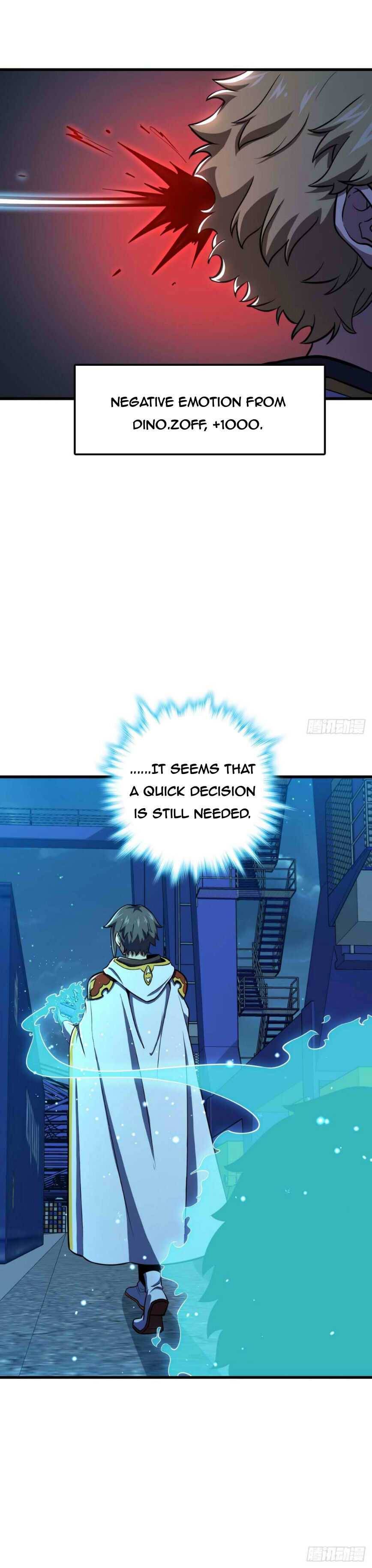 Page 11 of Chapter 466