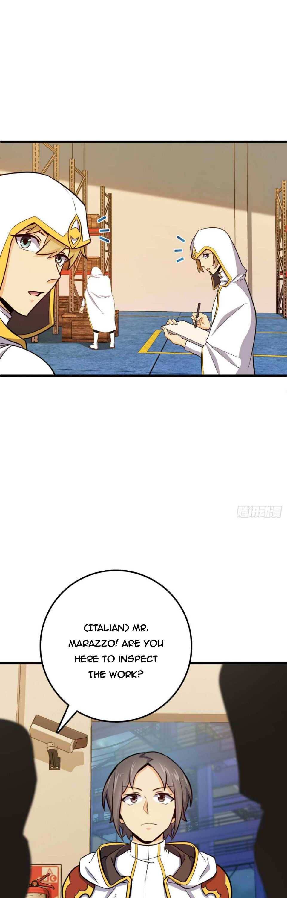 Page 12 of Chapter 466