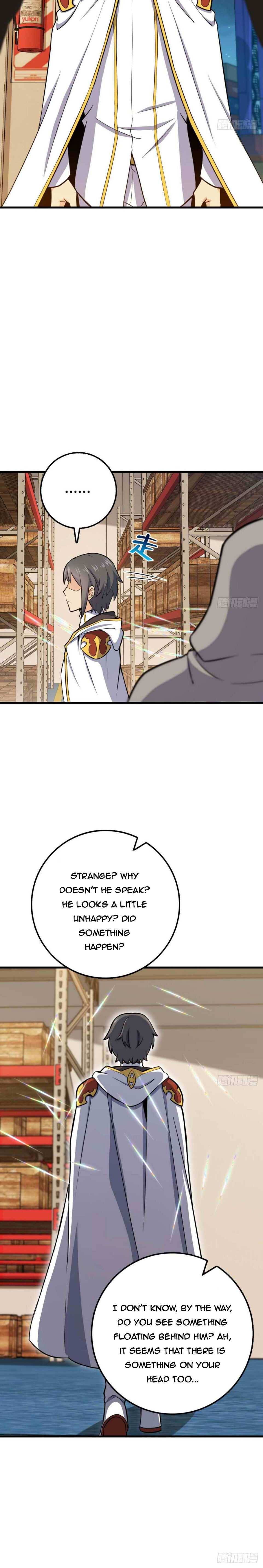 Page 13 of Chapter 466