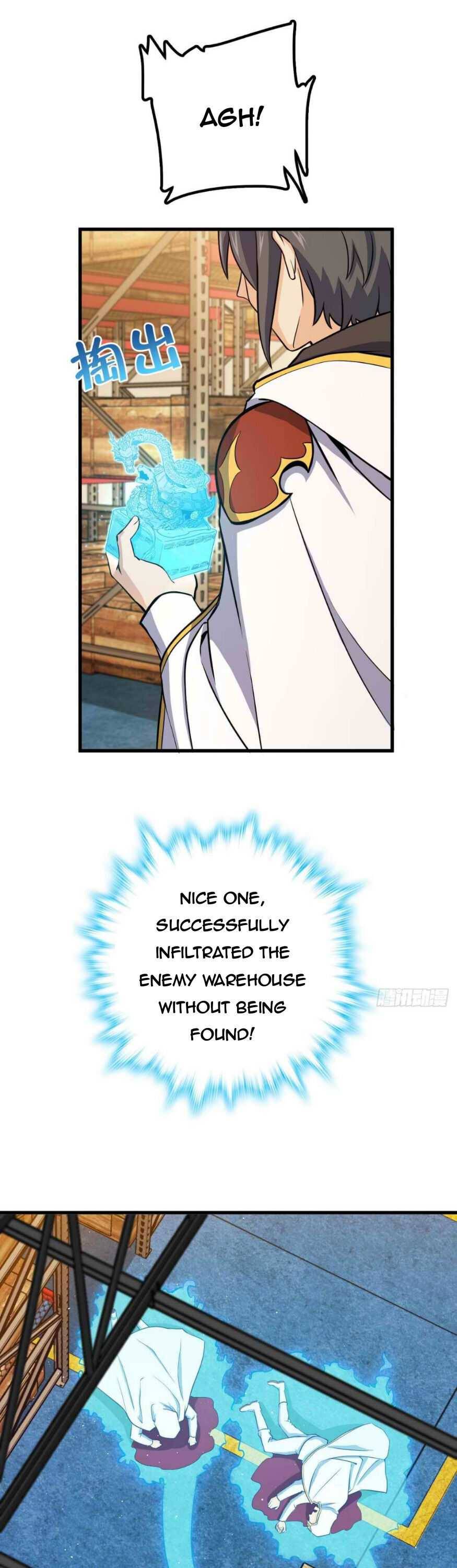 Page 14 of Chapter 466