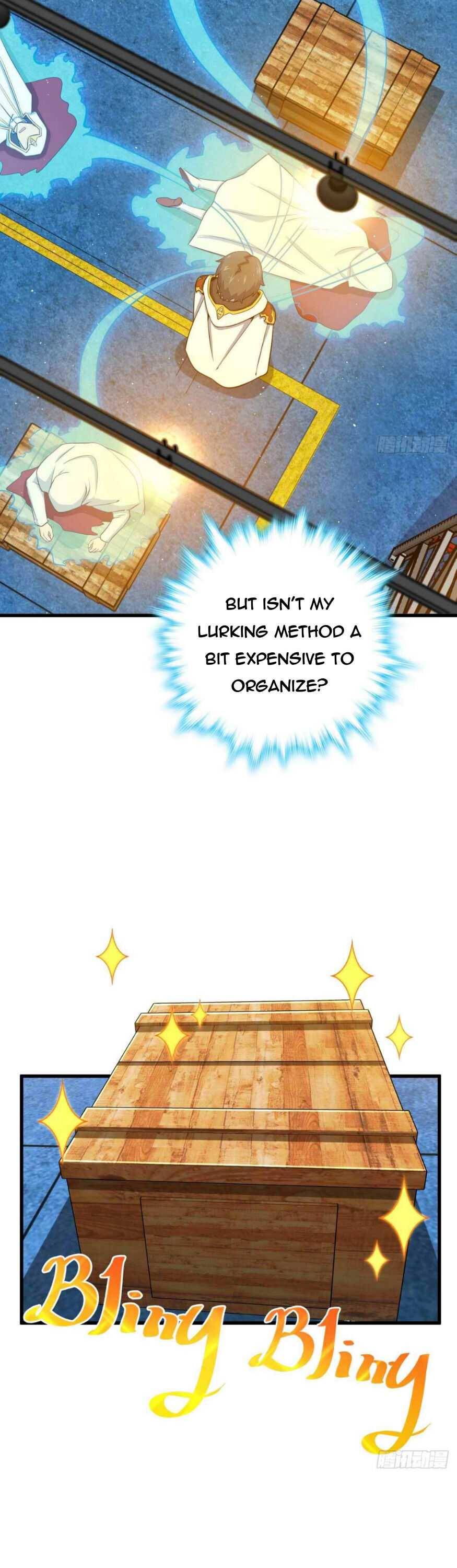 Page 15 of Chapter 466