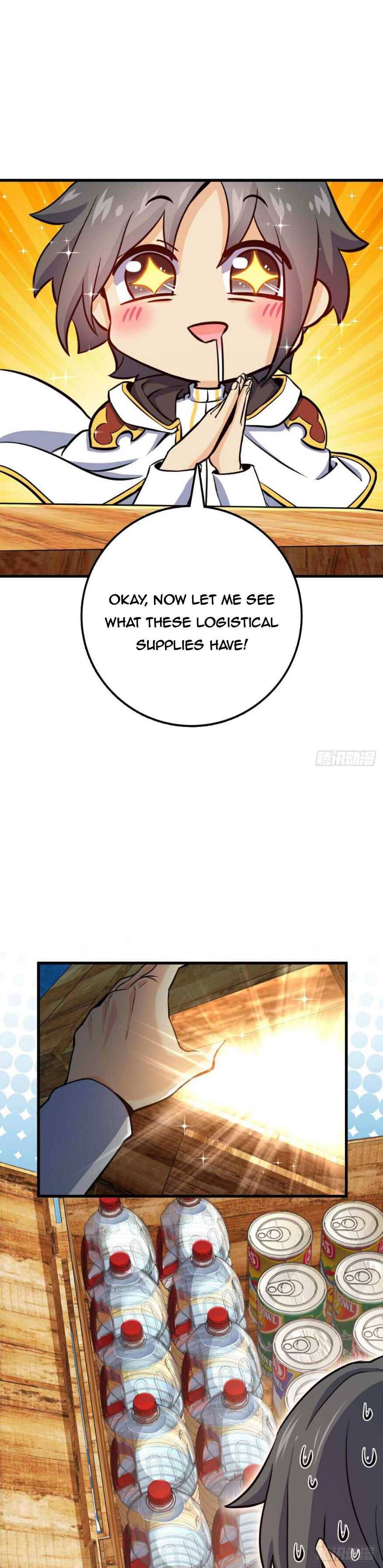 Page 16 of Chapter 466