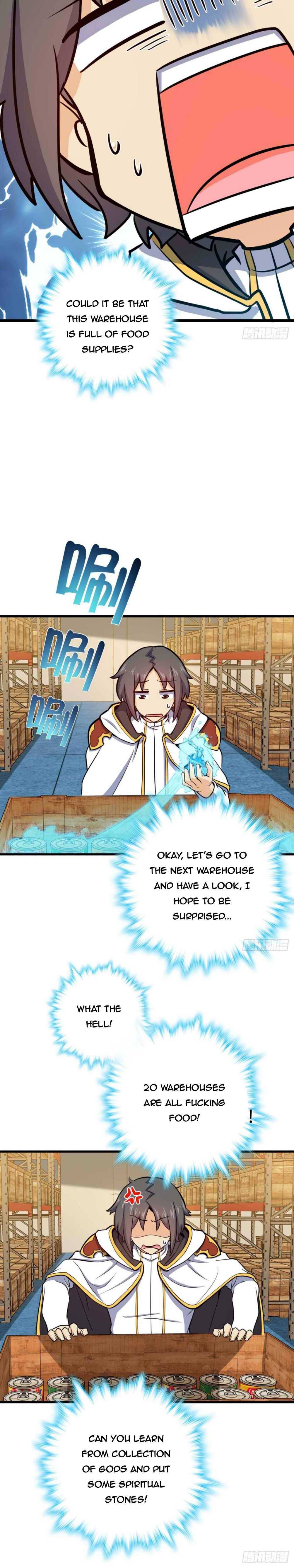 Page 18 of Chapter 466