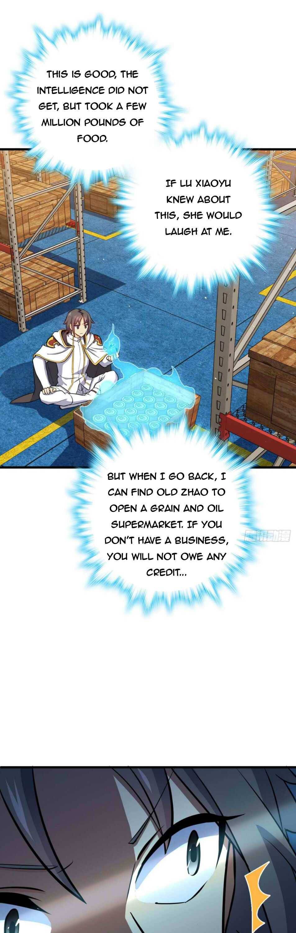 Page 19 of Chapter 466