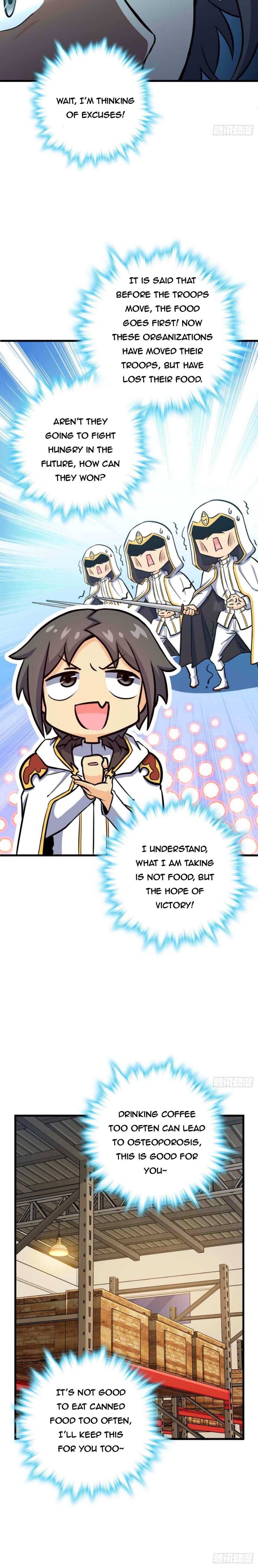 Page 20 of Chapter 466