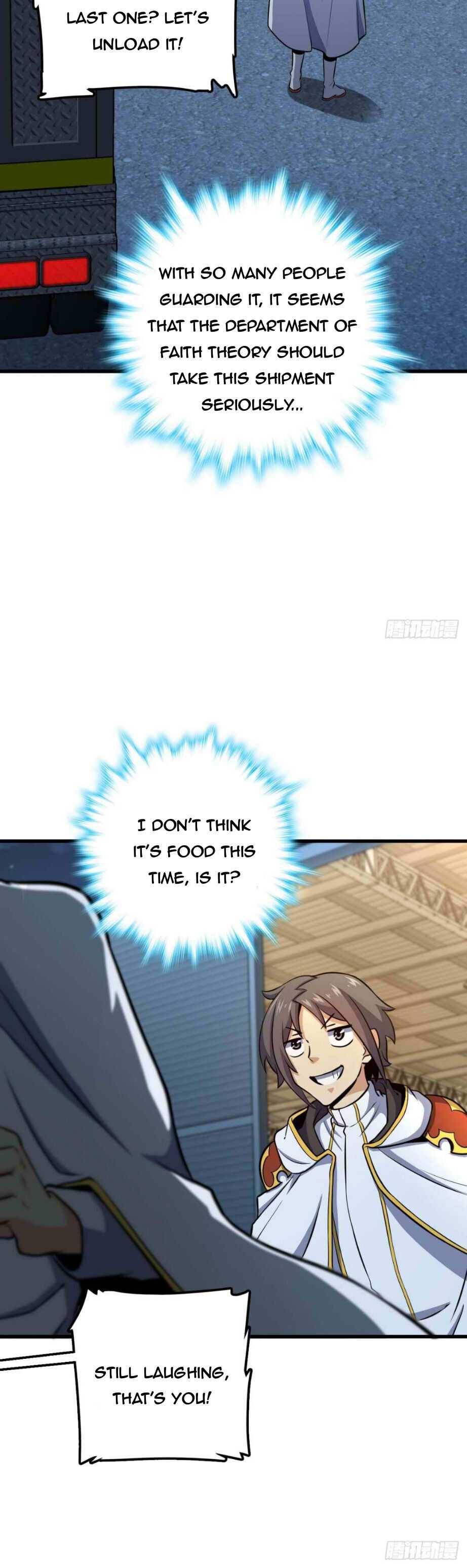 Page 23 of Chapter 466