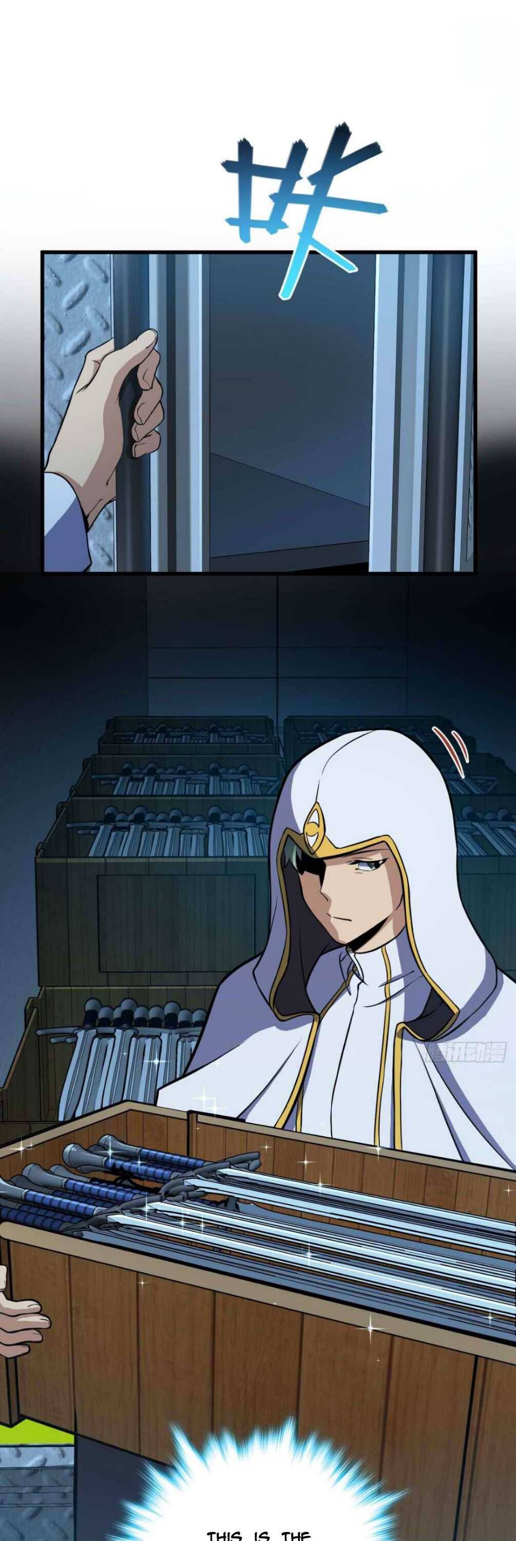 Page 24 of Chapter 466