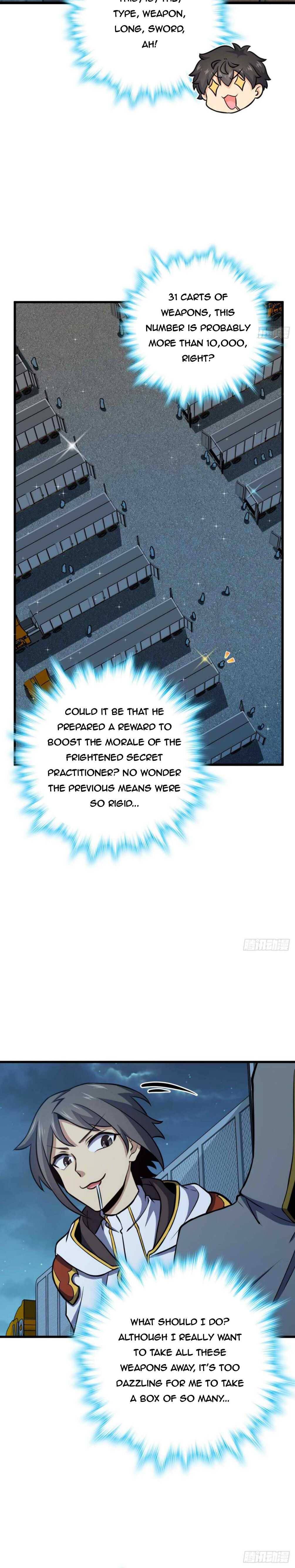 Page 25 of Chapter 466