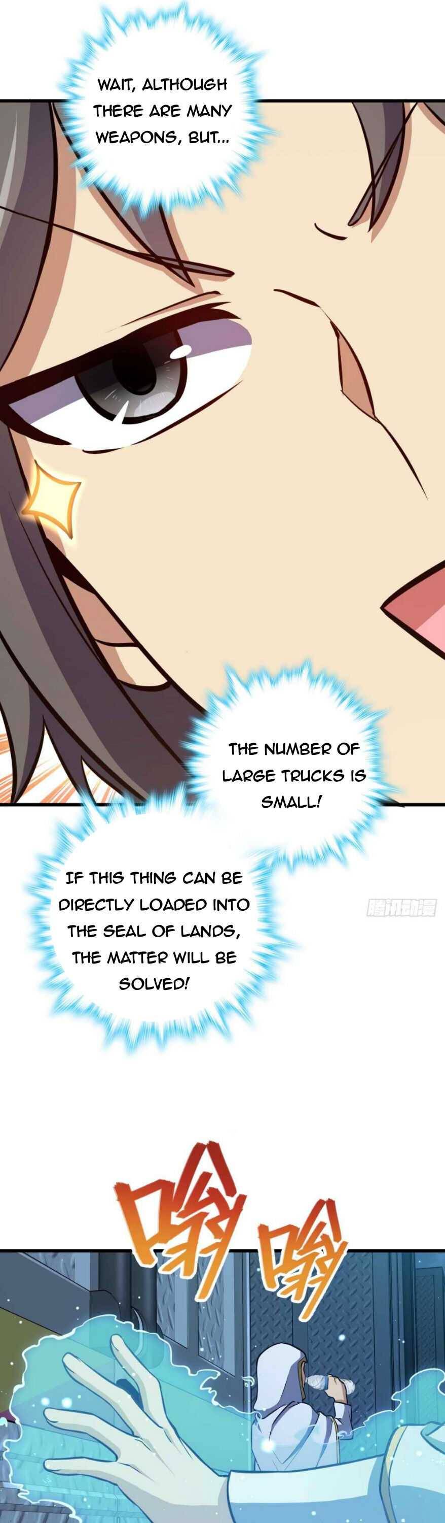 Page 26 of Chapter 466