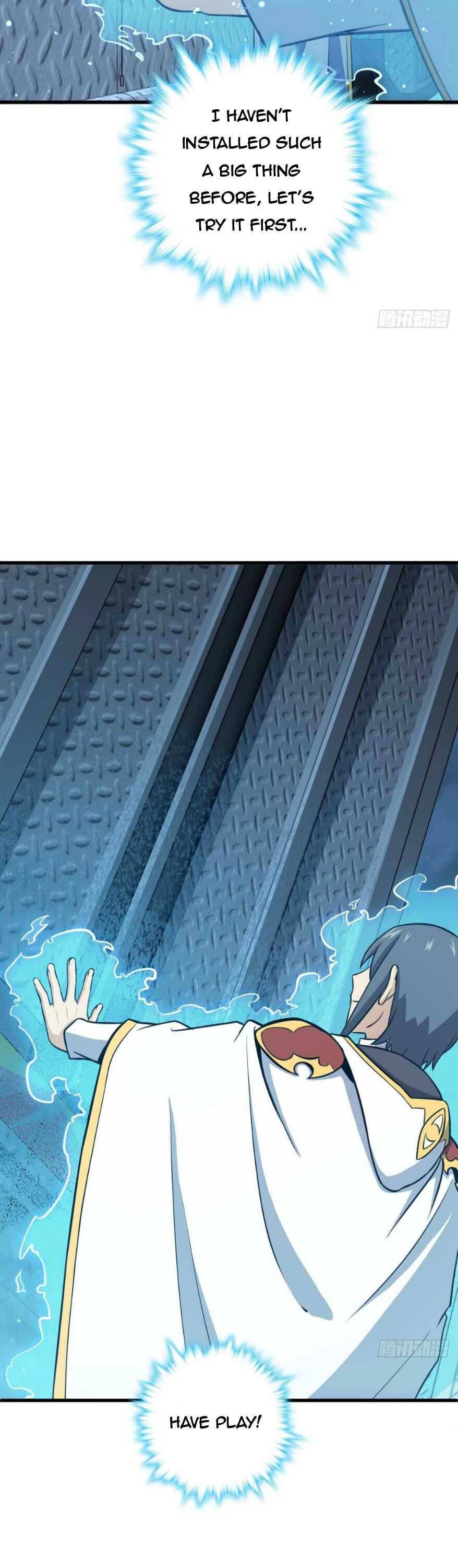 Page 27 of Chapter 466