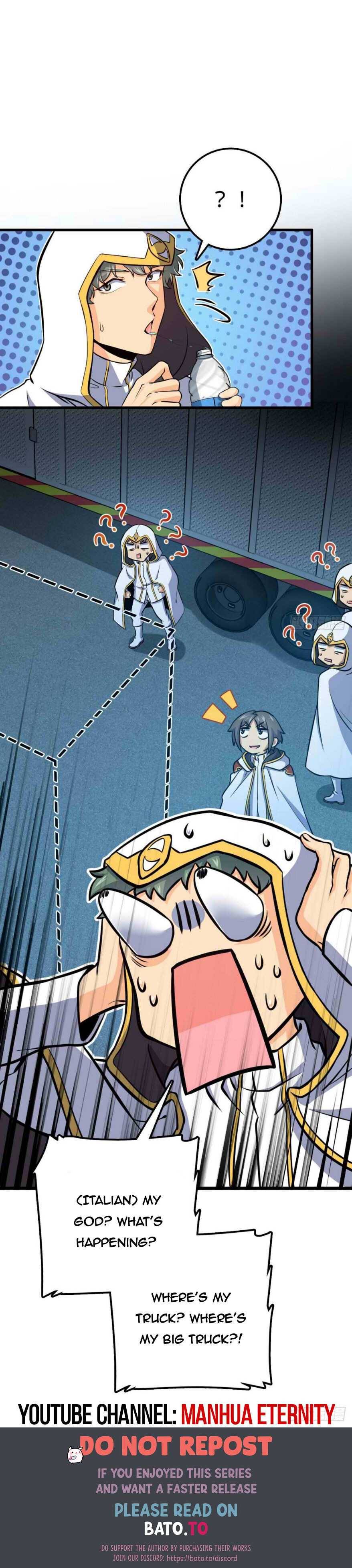 Page 28 of Chapter 466