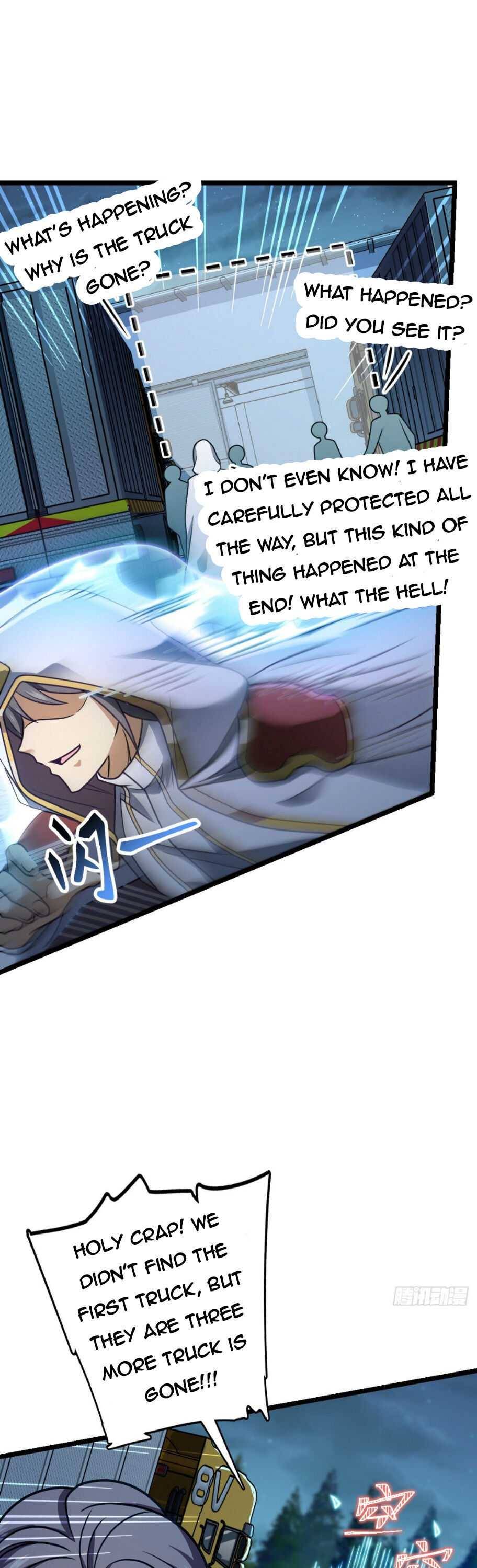 Page 2 of Chapter 467