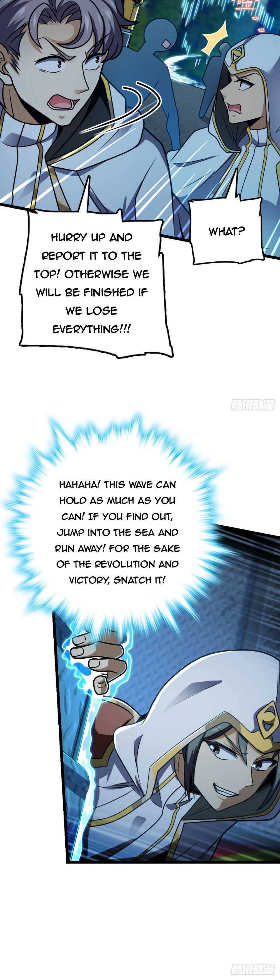 Page 3 of Chapter 467