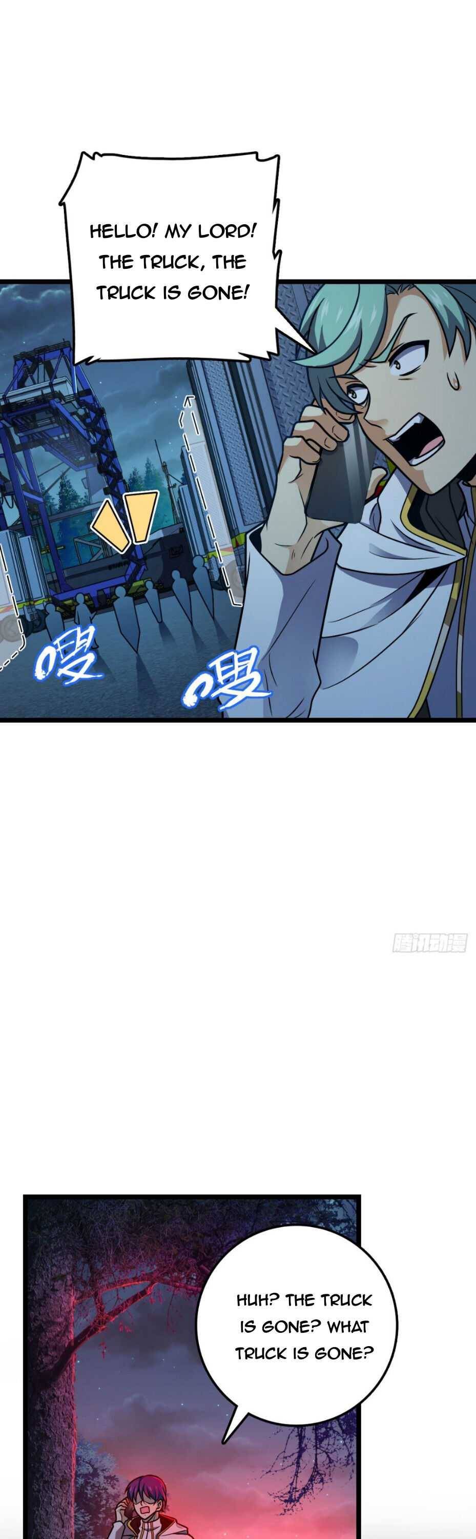 Page 4 of Chapter 467