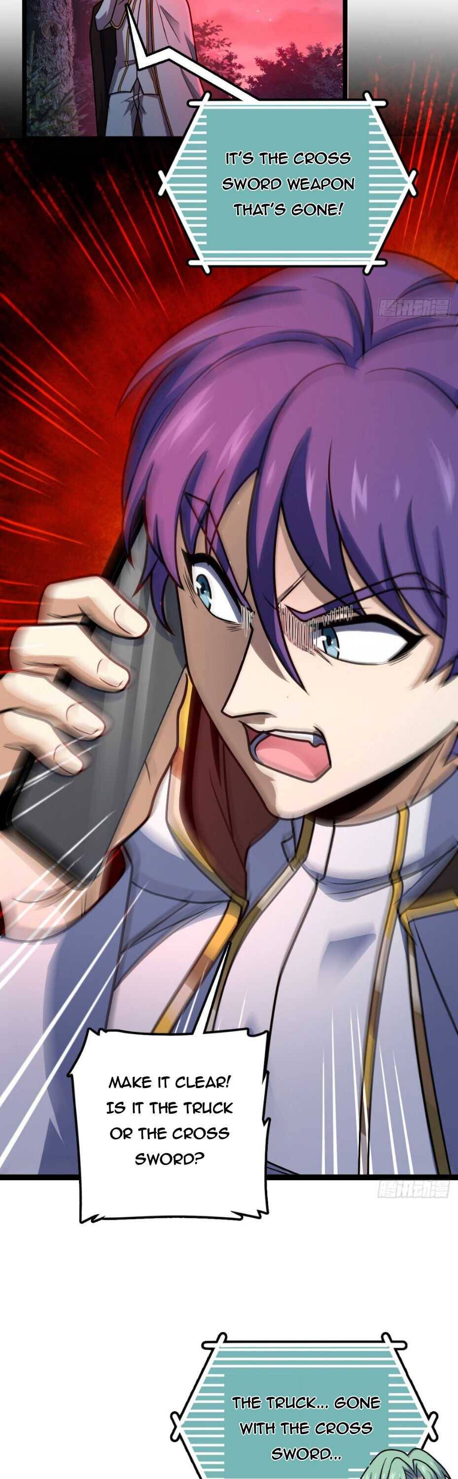 Page 5 of Chapter 467