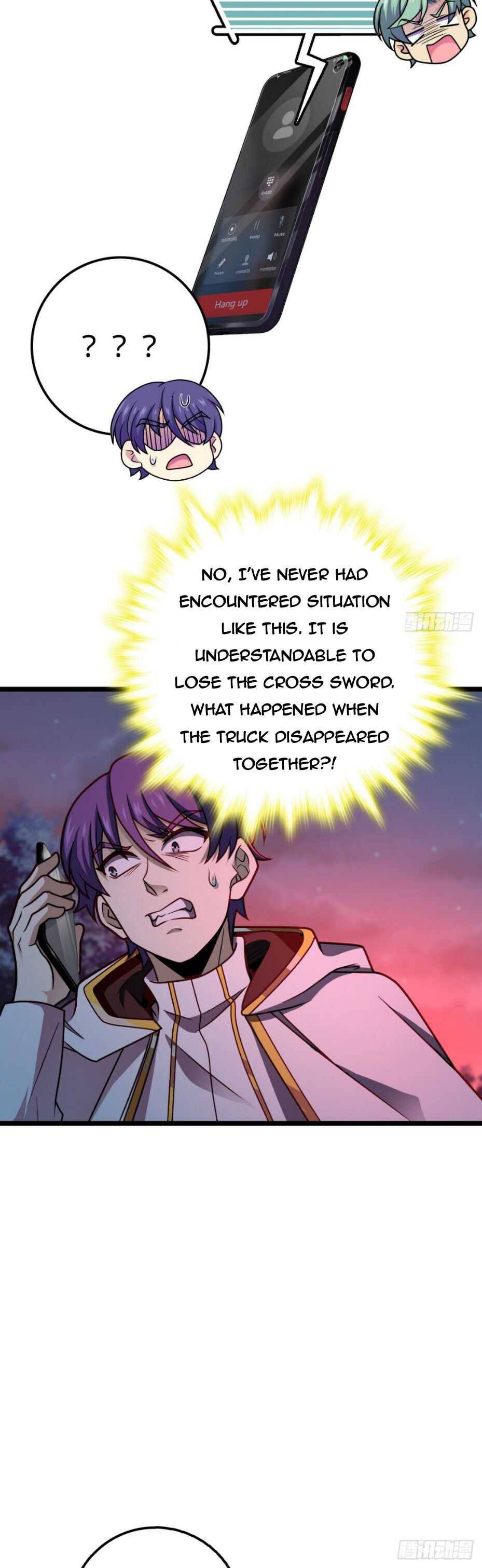 Page 6 of Chapter 467