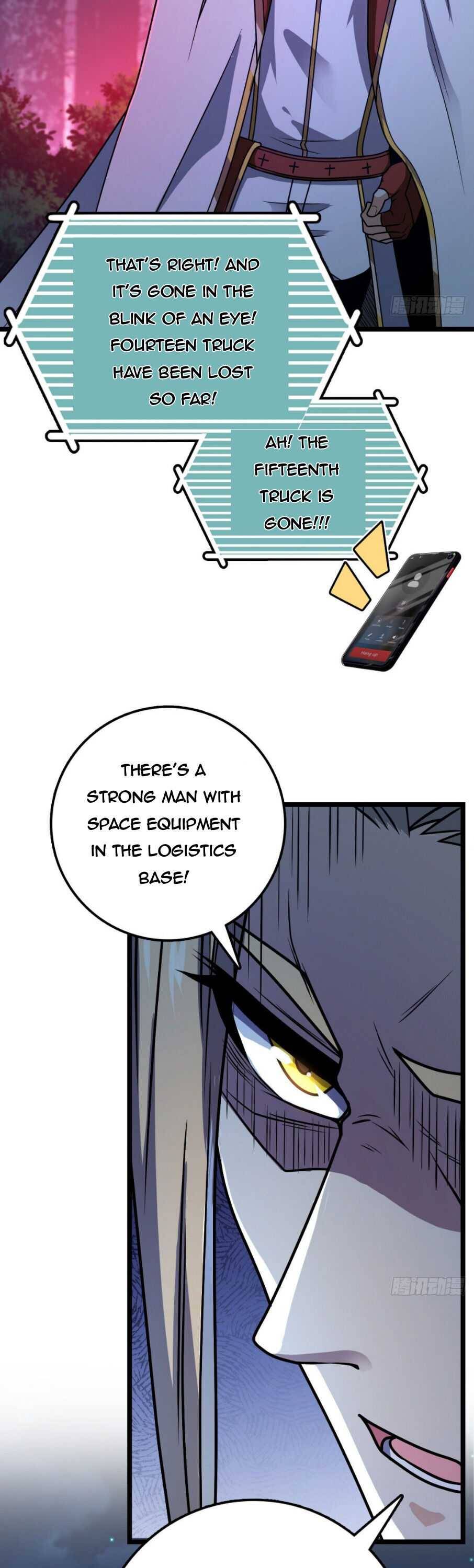 Page 8 of Chapter 467