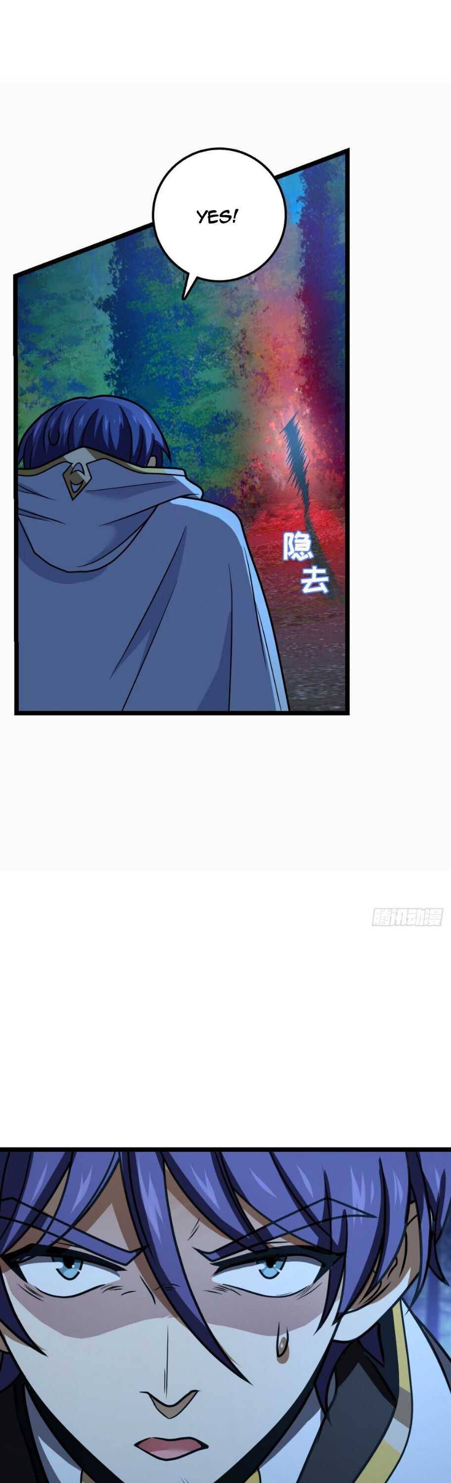 Page 10 of Chapter 467