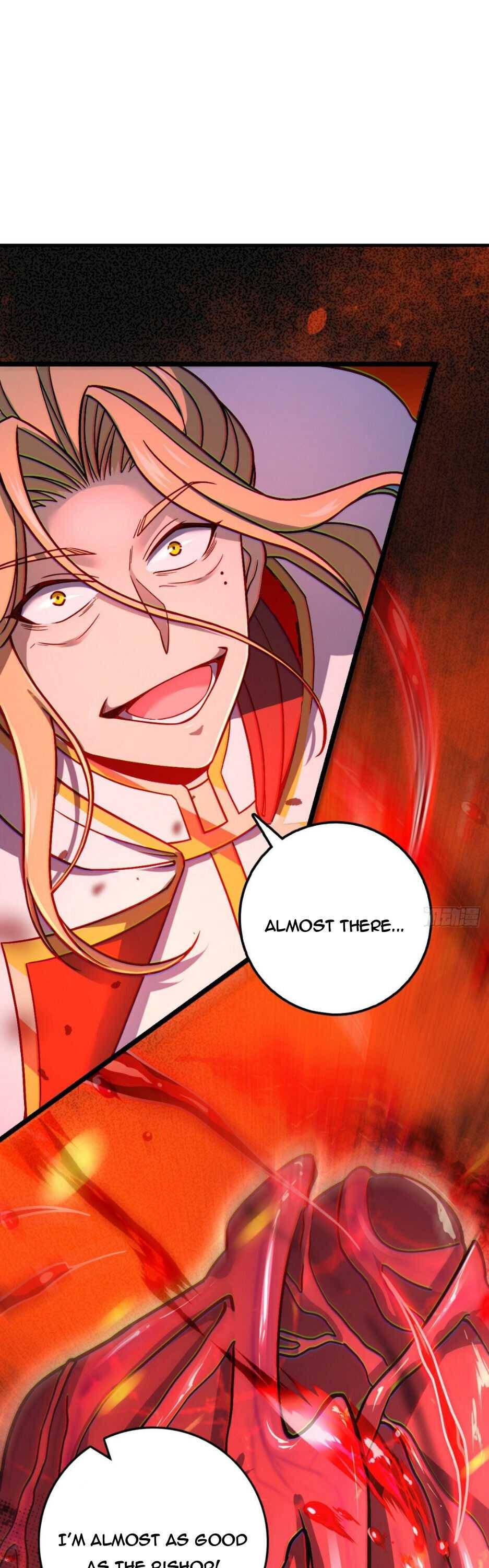 Page 15 of Chapter 467