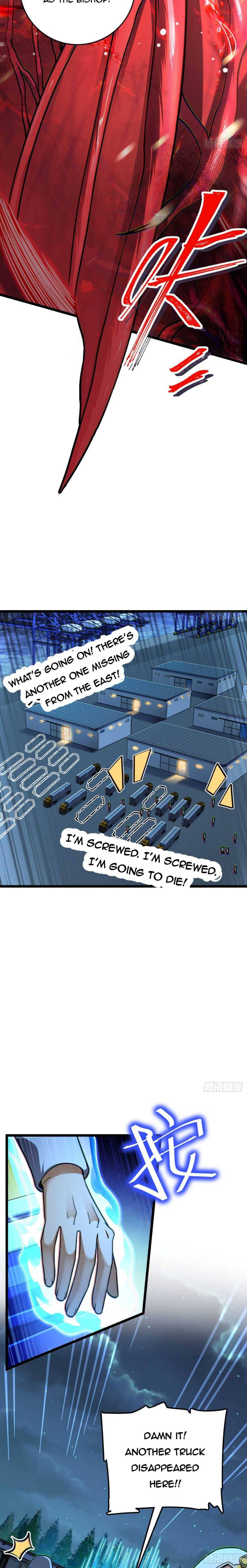 Page 16 of Chapter 467