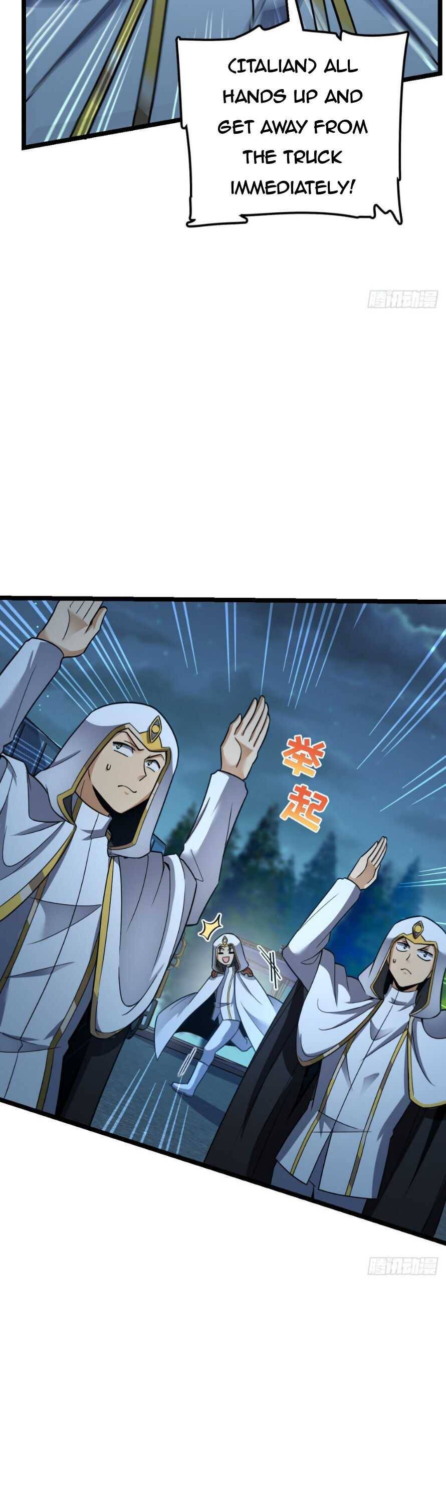 Page 18 of Chapter 467