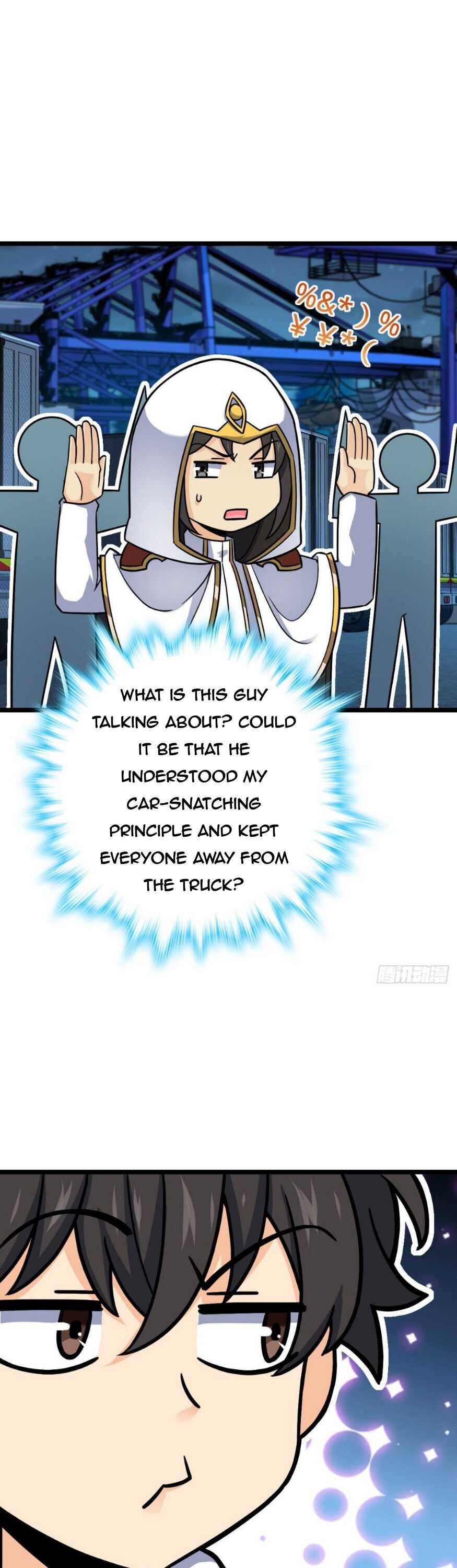 Page 20 of Chapter 467
