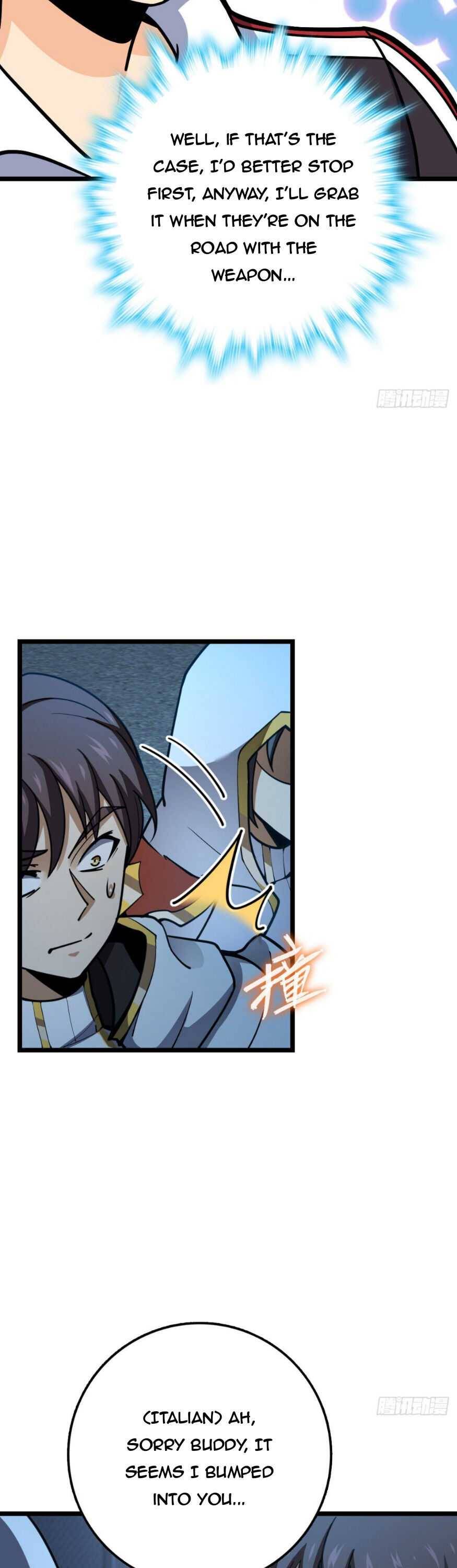 Page 21 of Chapter 467