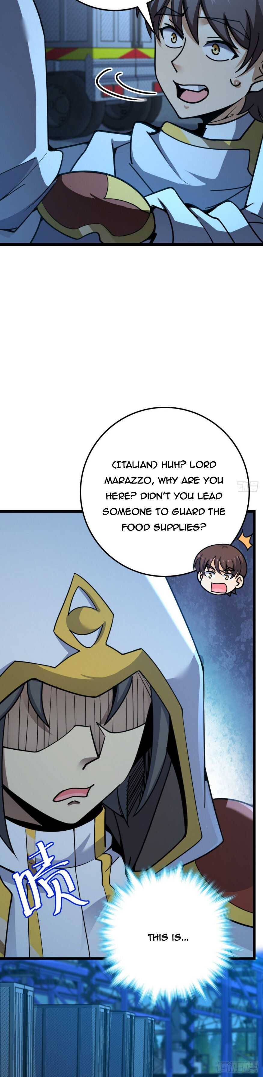 Page 22 of Chapter 467