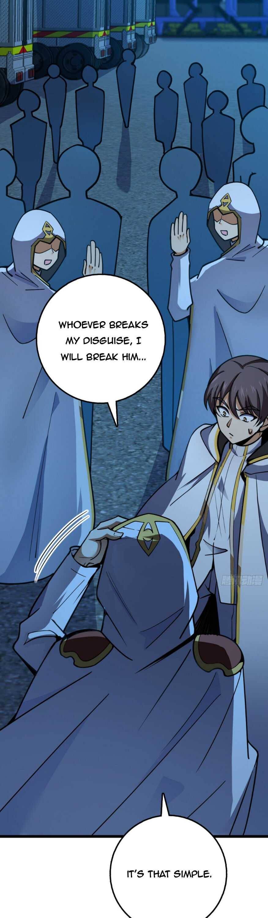 Page 23 of Chapter 467