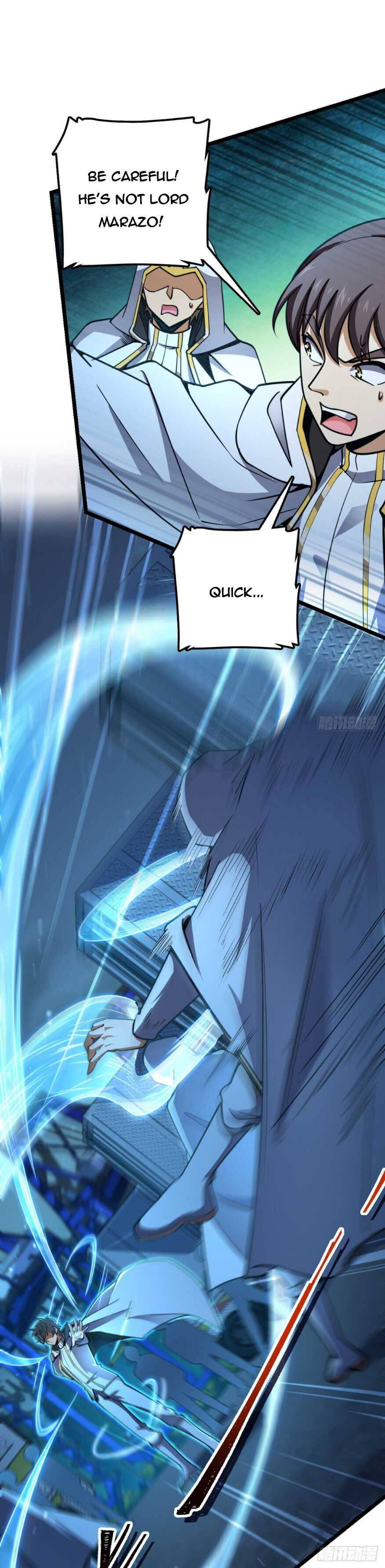 Page 25 of Chapter 467