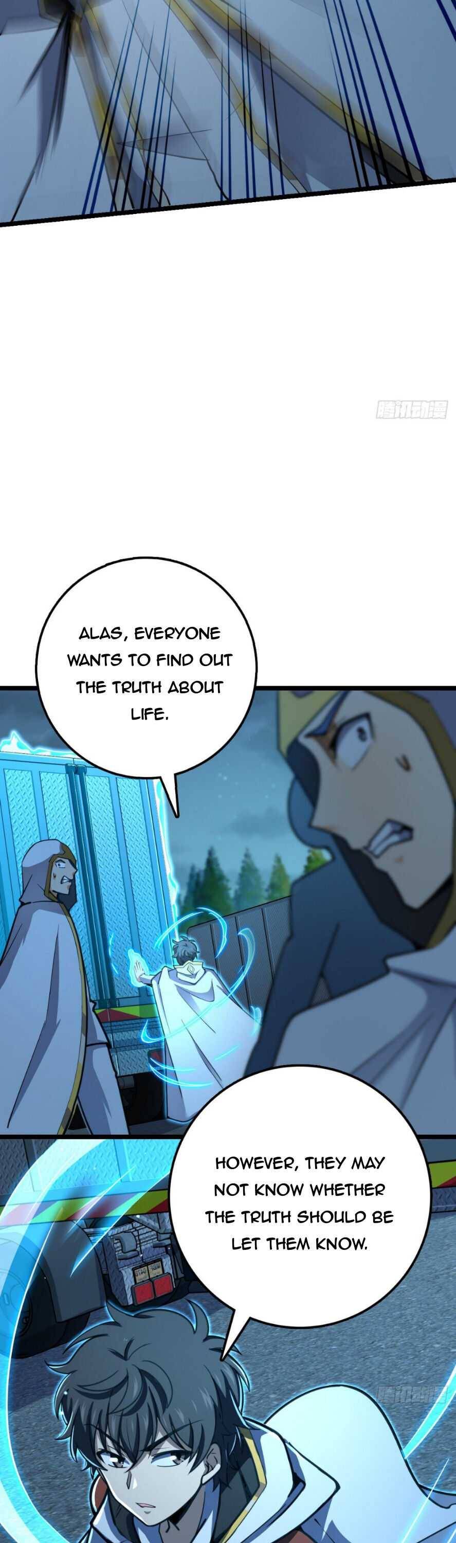 Page 27 of Chapter 467