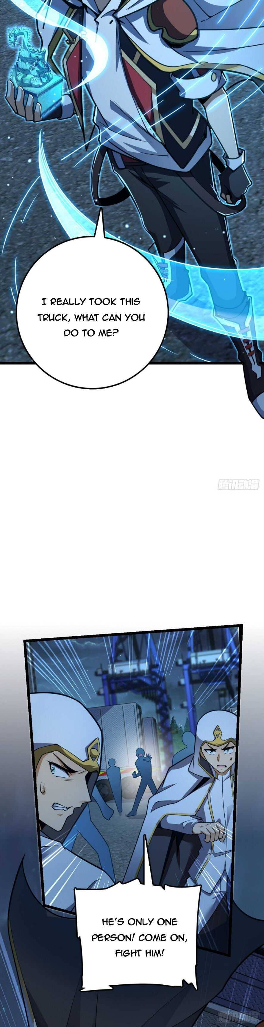 Page 28 of Chapter 467