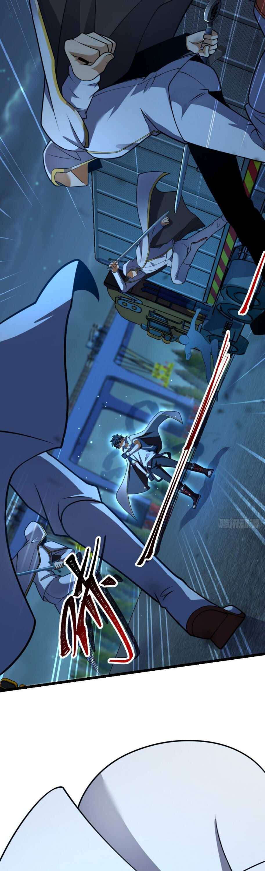 Page 29 of Chapter 467