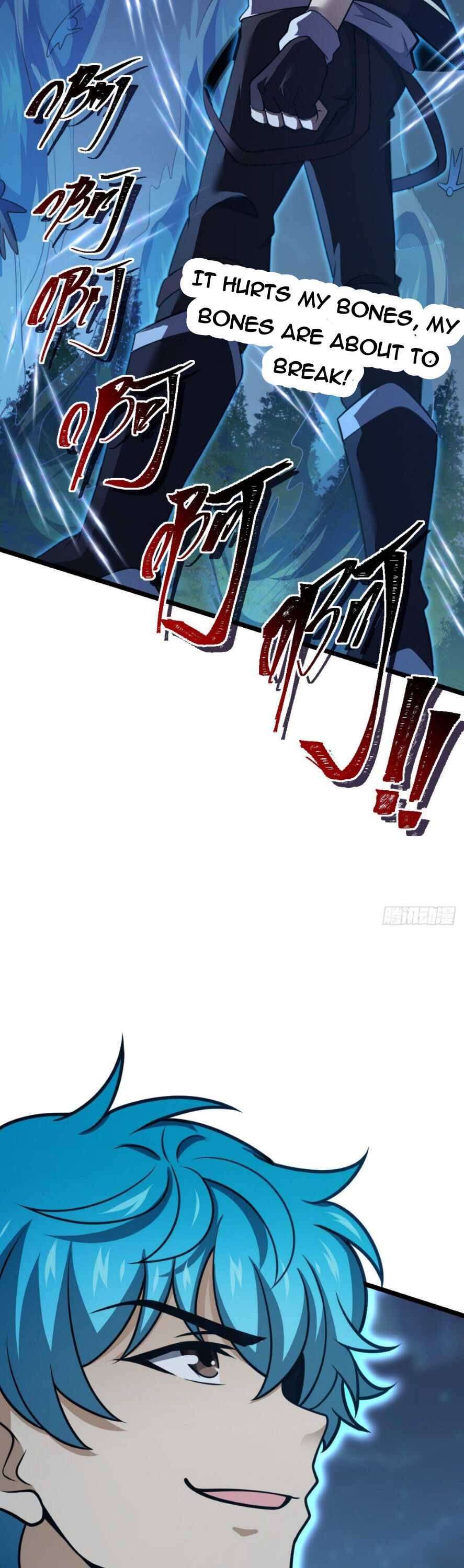 Page 32 of Chapter 467