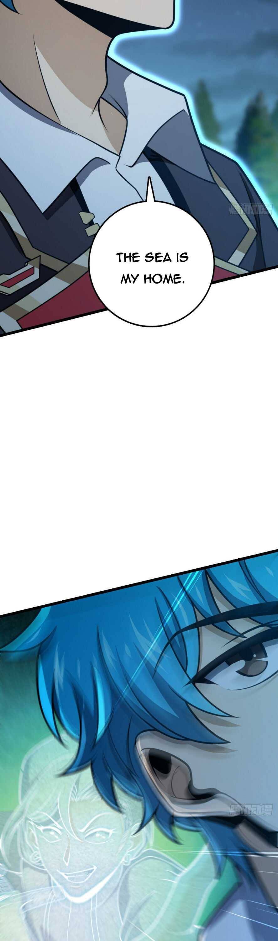 Page 33 of Chapter 467