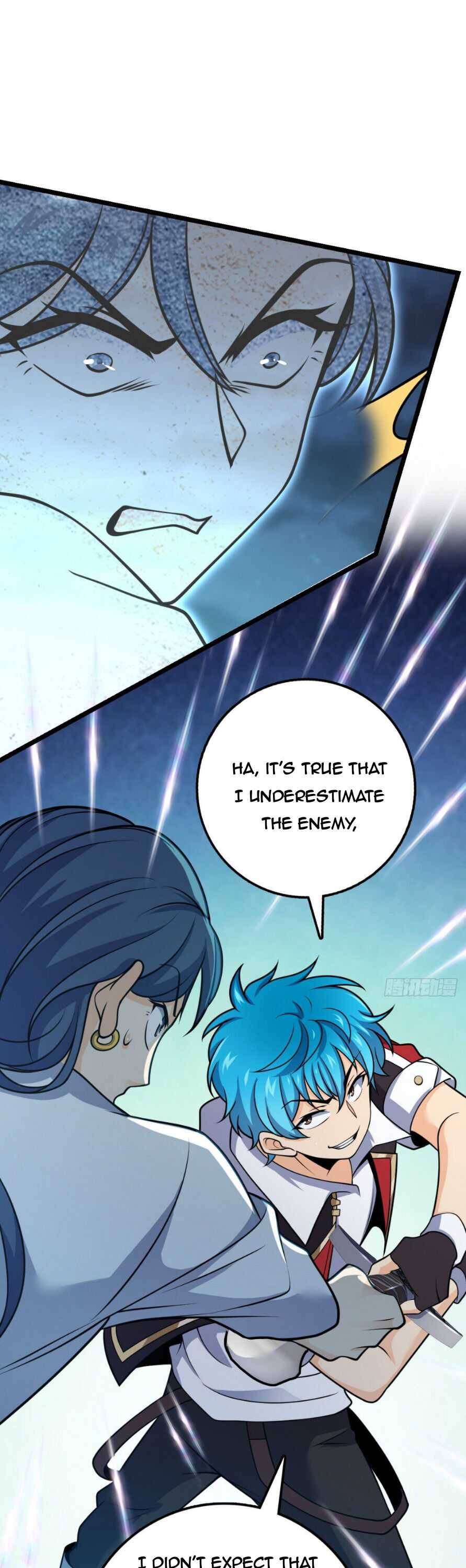 Page 35 of Chapter 467