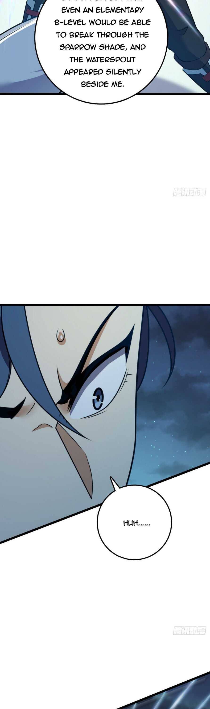 Page 36 of Chapter 467