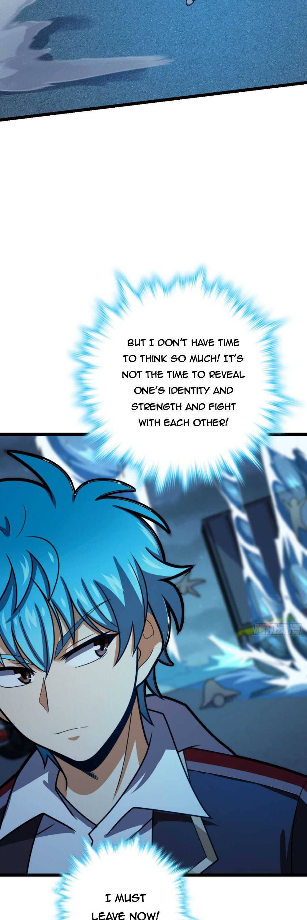 Page 38 of Chapter 467