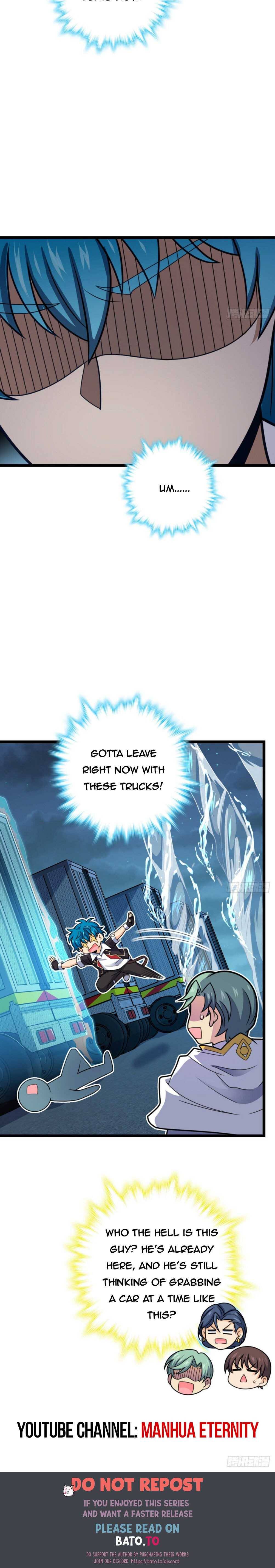 Page 39 of Chapter 467