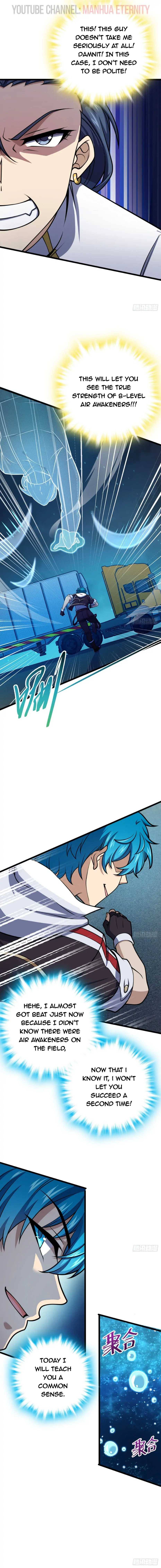 Page 1 of Chapter 468
