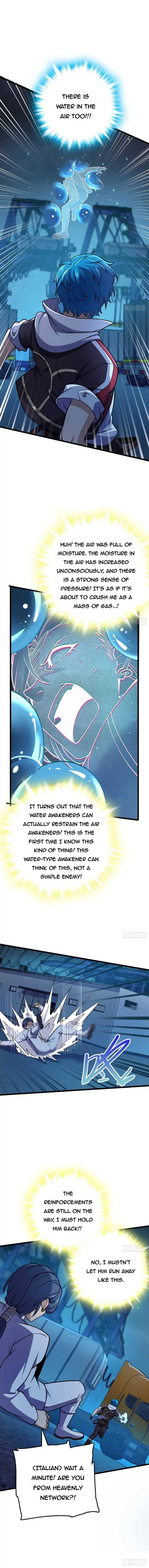 Page 2 of Chapter 468