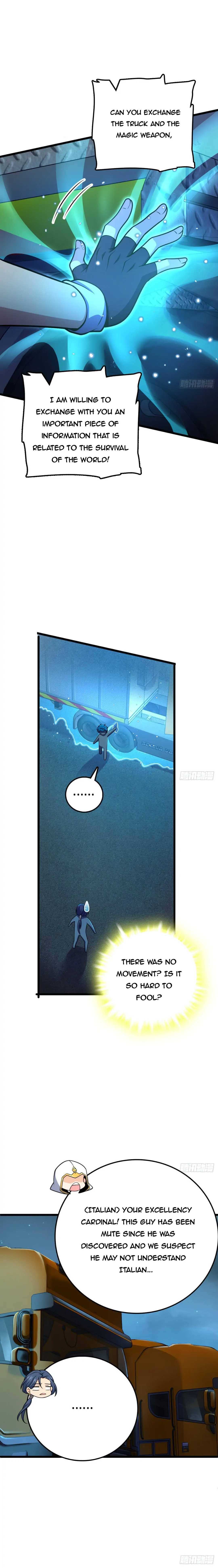 Page 3 of Chapter 468